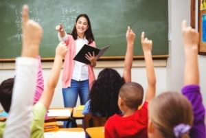 Teaching ESL Still Worth It? The Real Outlook