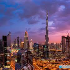 better-teachers UAE