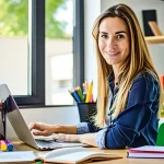 better-teachers online jobs