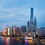 better-teachers shanghai