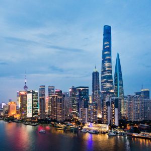 esl destinations teach abroad